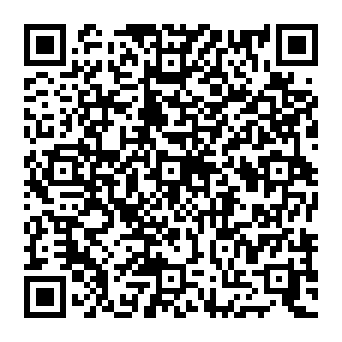 QR 54df138