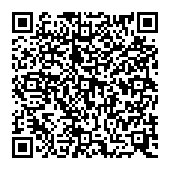 QR 54df1ed