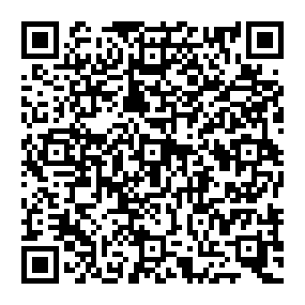 QR 54df2ae