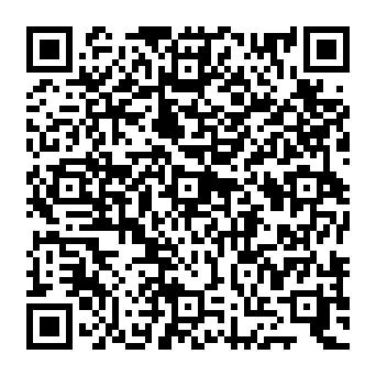 QR 54df389