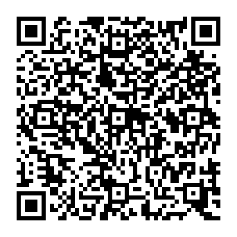 QR 54df690