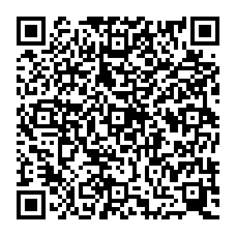 QR 54df91f