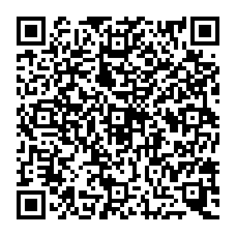 QR 54dfa27