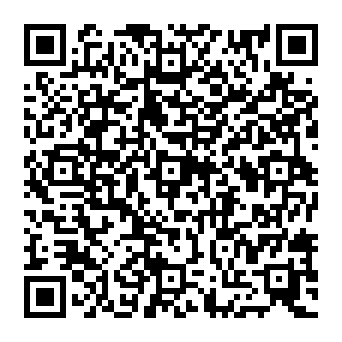 QR 54dfc7d