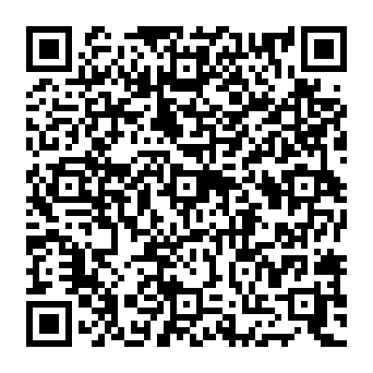 QR 54dfd78