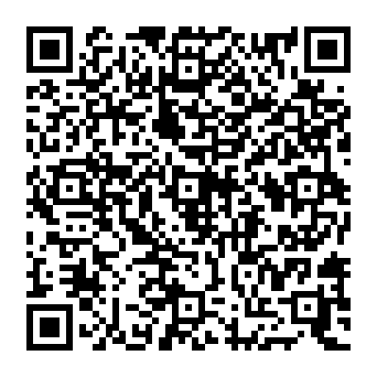 QR 54dffc8