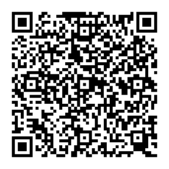 QR 54e0076