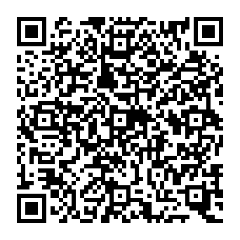 QR 54e01ae