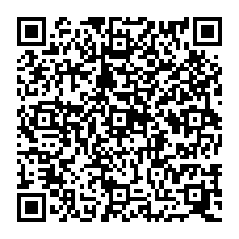 QR 54e0242