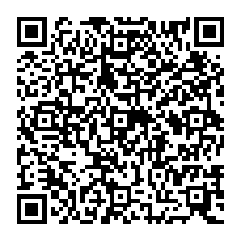 QR 54e029d