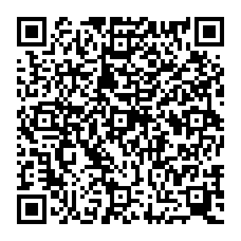 QR 54e070f