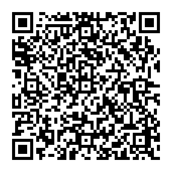 QR 54e0c8e