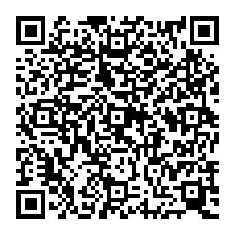 QR 54e1076