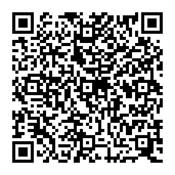 QR 54e12cb