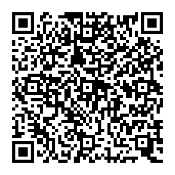 QR 54e12f3