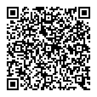 QR 54e15e1