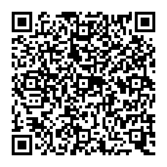 QR 54e1803