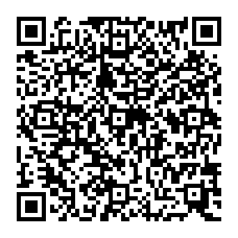 QR 54e1b5d