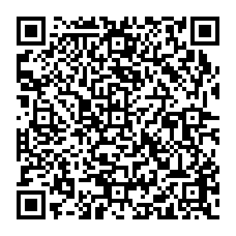 QR 54e1bcc