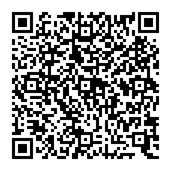 QR 54e1d59