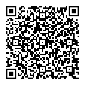 QR 54e1d7c