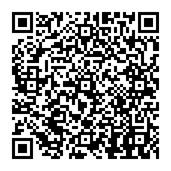 QR 54e1f80
