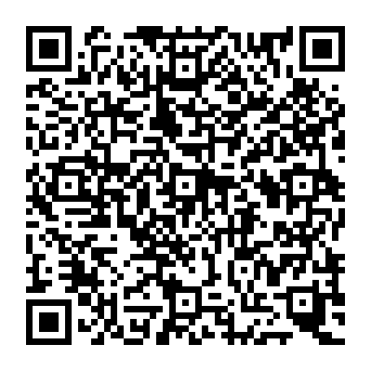 QR 54e23d7