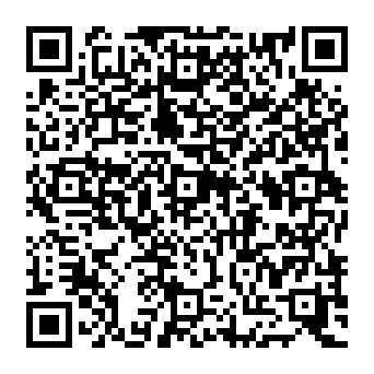 QR 54e23f0