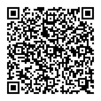 QR 54e241b