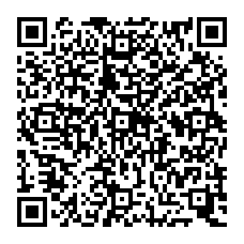 QR 54e24bc