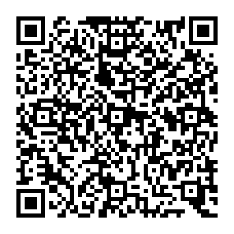 QR 54e252a