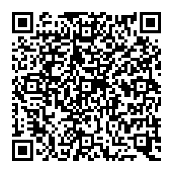 QR 54e280e