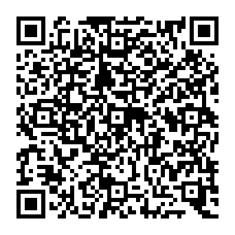 QR 54e29da