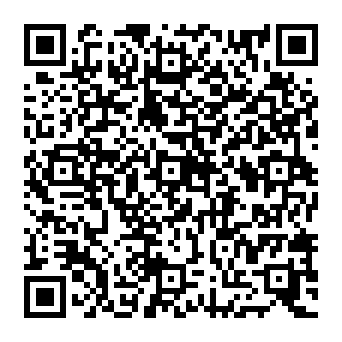 QR 54e2b30