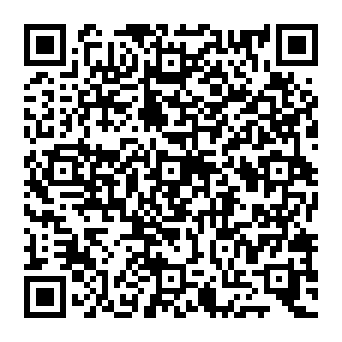 QR 54e2cc1