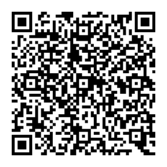 QR 54e313a