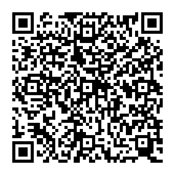 QR 54e31ff