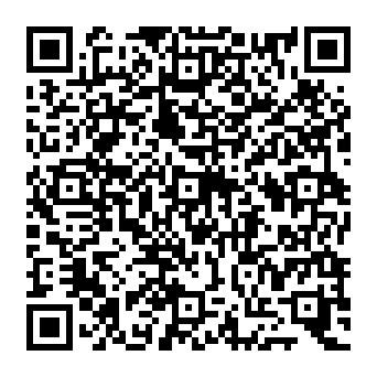 QR 54e394a
