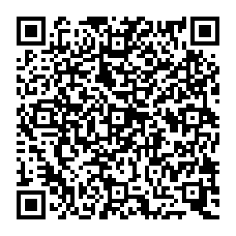 QR 54e3c73