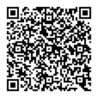 QR 54e3ff1