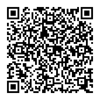 QR 54e4072