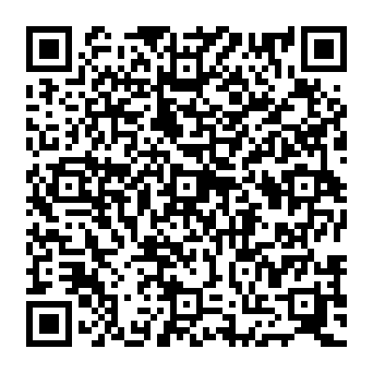 QR 54e432b