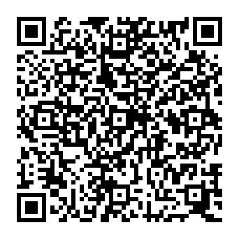 QR 54e44cb