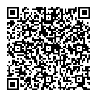 QR 54e4512