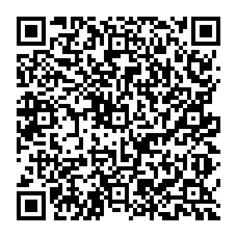 QR 54e453c