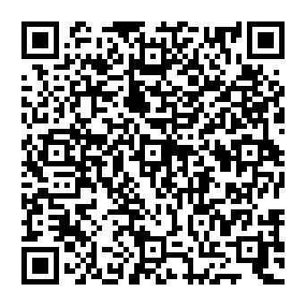 QR 54e4719