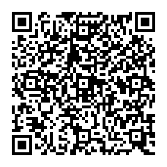QR 54e49f4