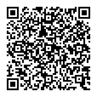 QR 54e4dd9