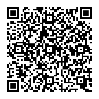 QR 54e53b3