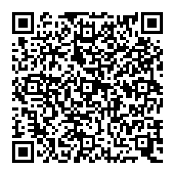 QR 54e5513